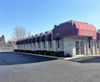 403 W Irving Park Rd photo